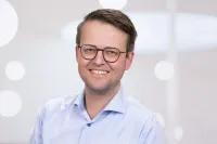 Bert Bakker