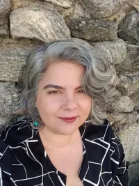 Anne Clinio