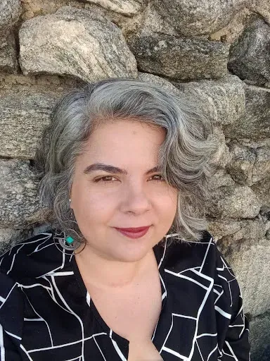 Anne Clinio