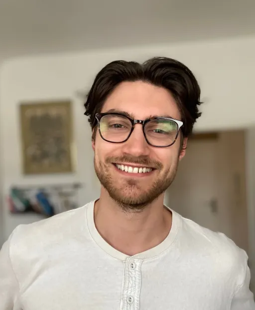 David Grüning