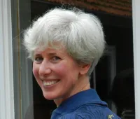 Laurien Hakvoort
