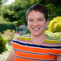 Nicole C. Nelson